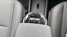 Volvo EX30 315kW Twin Motor Performance Ultra 69kWh 5dr Auto Electric Estate